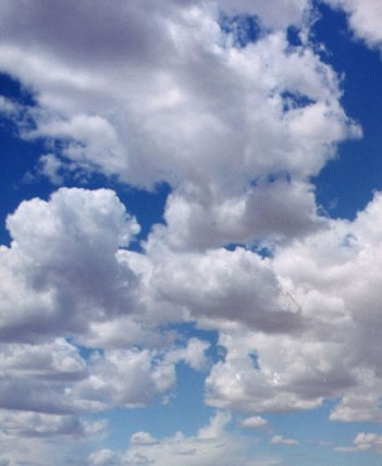 Running Your Event in the Cloud - Site Hosting