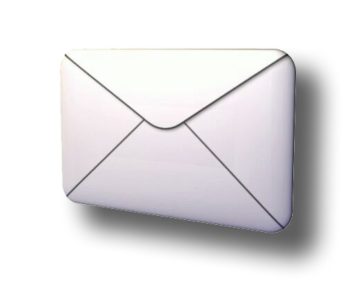 Running Your Event in the Cloud - Email