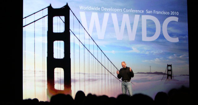 Event and Conference Internet