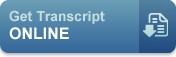 It Is A Start: IRS Enables Americans To Download Tax Transcripts