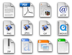 Store All Files at Amazon S3