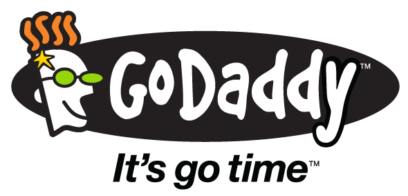 Reclaim Your Domain - GoDaddy Time!!