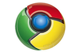 Google Chrome Embraces Flash Further