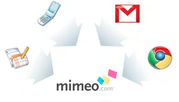 Printing Flyers and Books with Google Docs