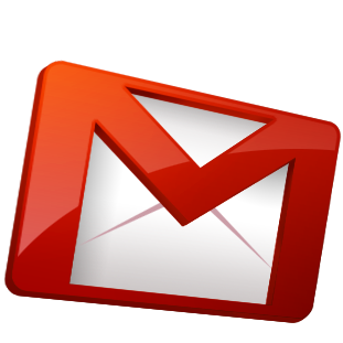 Gmail Loses Email and Reminds Us That...