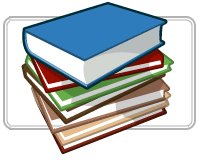 New Google Books API
