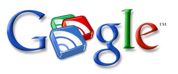 Google Reader API