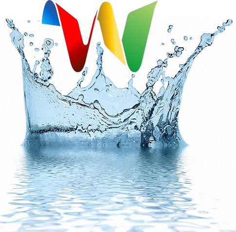 Google Wave Open Sourced