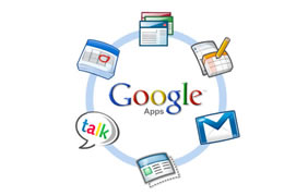Google Apps Scripting