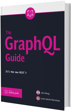 The GraphQL Book Query Language (GQLBQL)