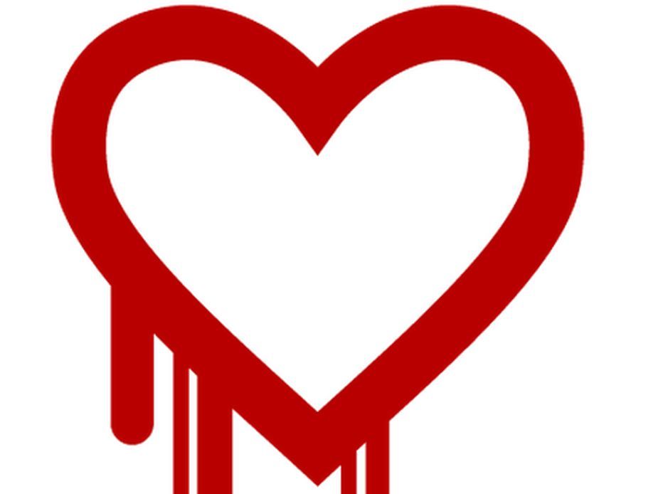 The Reverse Hearbleed Switch #DesignFiction