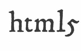 Real-time, Aware Web Apps with XMPP and HTML
