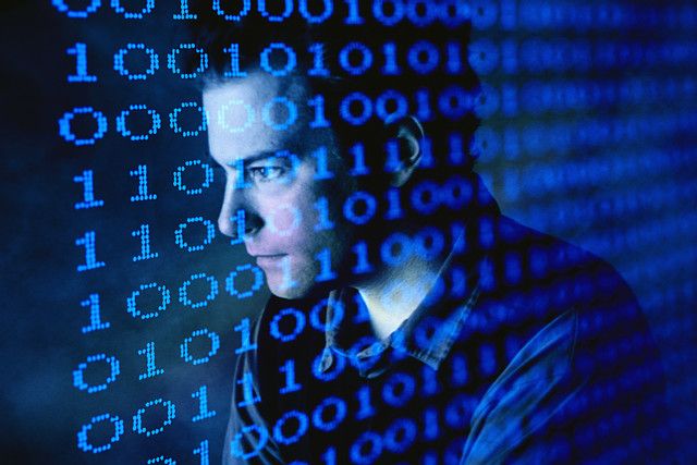 Small Business IT Review