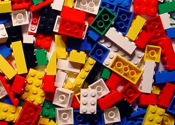 Mimeo Cloud Printing Building Blocks