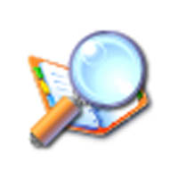 Meaningful Key Phrases and Tag Sets