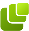 Using HTML5 Microdata on Your Web Site
