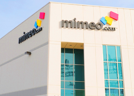 Try Cloud Printing Before Investing in Print Infrastructure