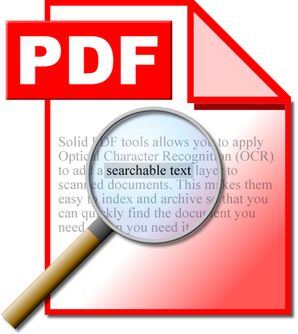 Optical Character Recognition (OCR) with Google Docs API