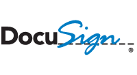 Digital Contracts with DocuSign API and Mimeo Connect
