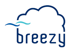 Cloud Printing with Breezy