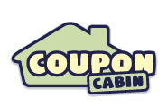 Print on Demand Coupon Books