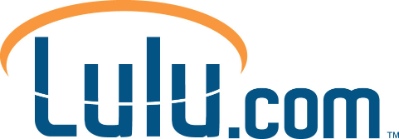 Mimeo Cloud Print vs. Lulu