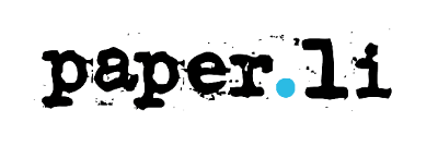 Publishing Social Newspapers with Paper.li