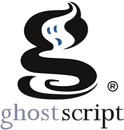 Programming with PDFs