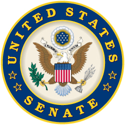 US Senate Uses Scribd Cloud Strorage for Sharing Docs with Public