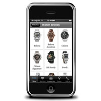 Delivering the Next Generation Product Catalog