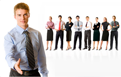 Project Managers and the Cloud