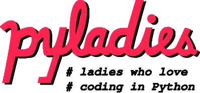 PyLadies Offers Grant Program for PyCon 2012