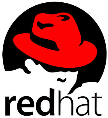 Red Hat Wants a Portion of the Cloud