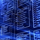 Encrypted Connections with Amazon Relational Database Service (RDS)