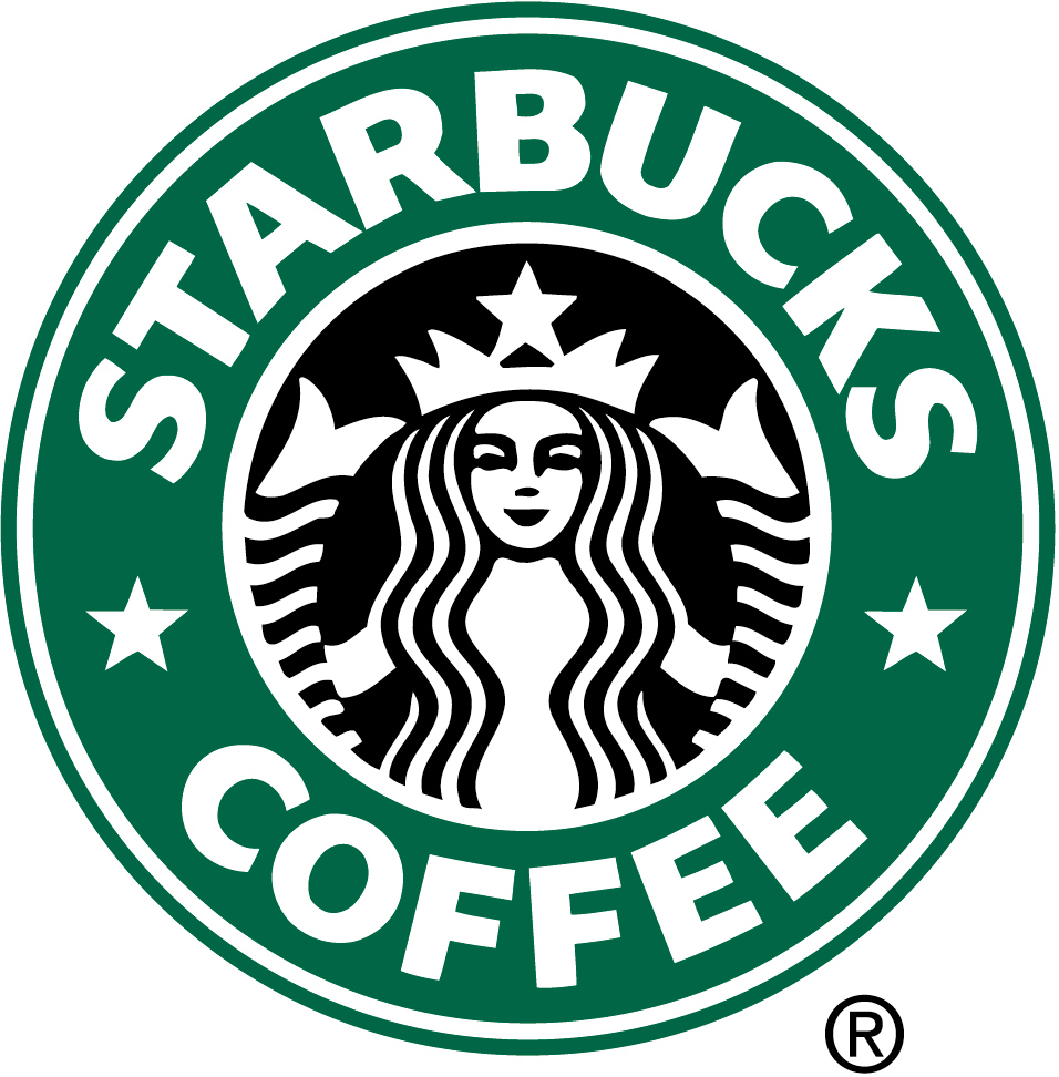 Starbucks as a Center for Innovation