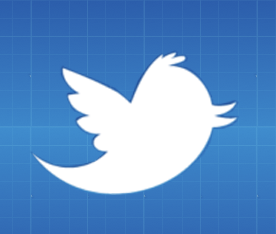 Jumpstarting App Development with Twitter Bootstrap