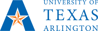 APIs, edX, Tableau, Google At UT Arlington