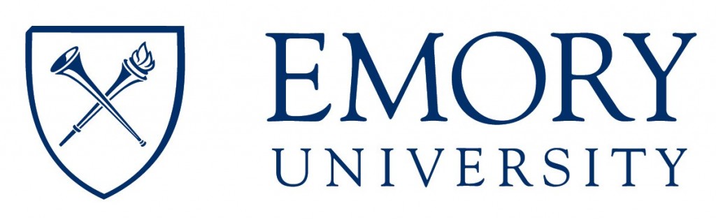 Exploring The Domain Universe At Emory University
