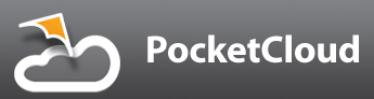 Remote Workstation and Server Access with Iphone, IPad or Android