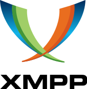 Printing with Google Cloud Print and XMPP