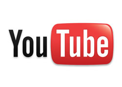 Youtube as a Cloud Platform