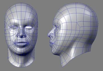 Series - 3D Printing - The Creators