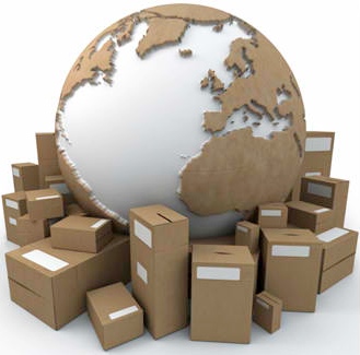 Series - 3D Printing - Delivery