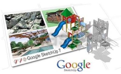 Series - 3D Printing - 3D Modeling Software