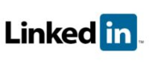 More Access and Profile Data through LinkedIn API