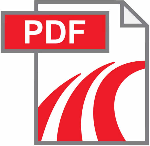 View a PDF in the Browser using JavaScript