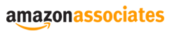 Amazon Ends Affiliate Program in California