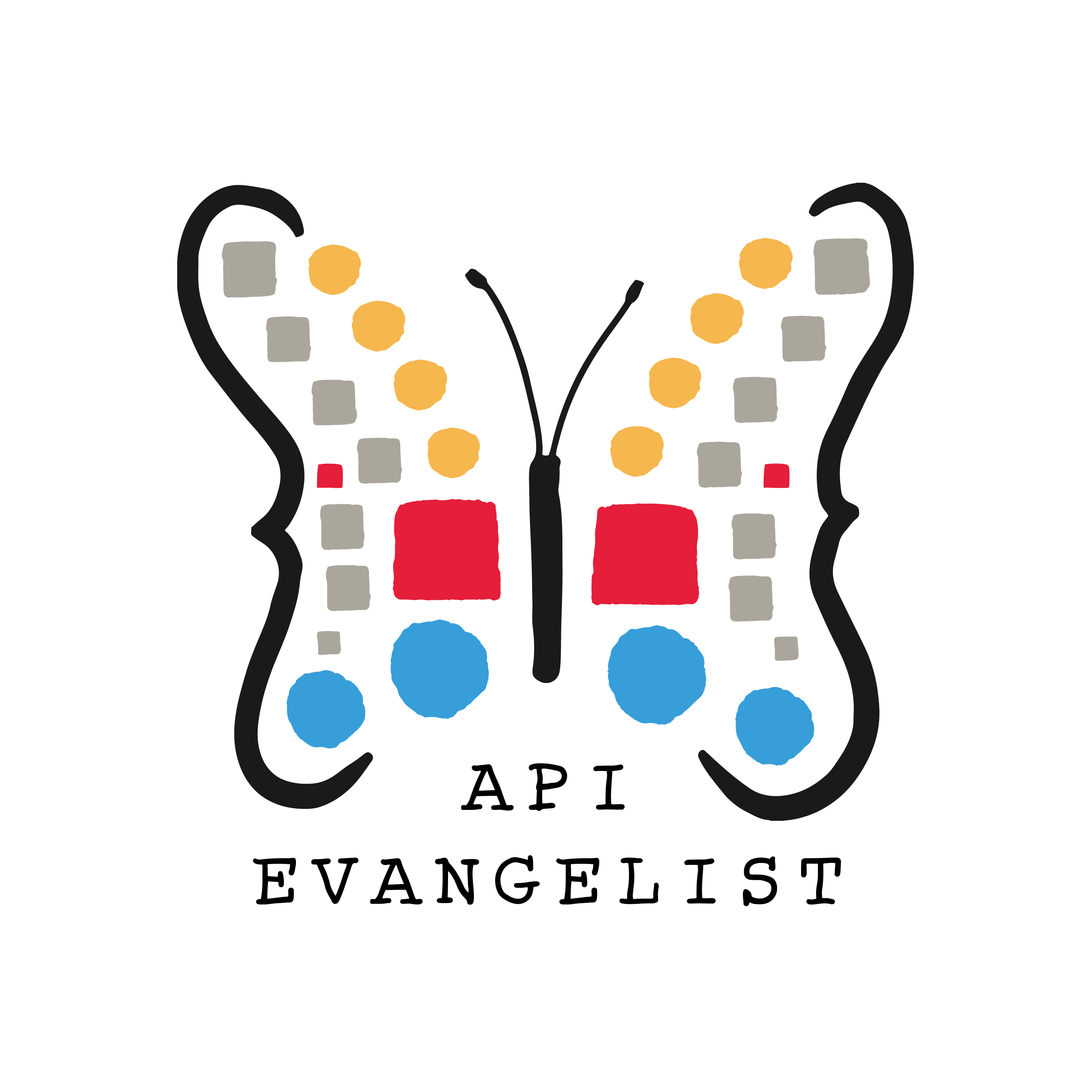 What Do I Mean When I Say APIs Are Just The Next Step In The Evolution Of The Web?
