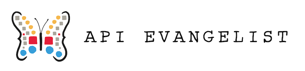 Spotlight Rules logo