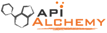 The Challenge Of Educating New People To The API Space